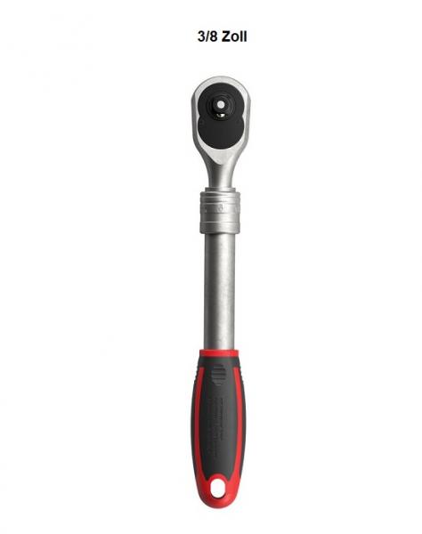 Teleskopratsche 3/8"